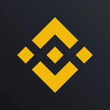 Binance Wallet